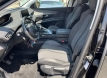 Peugeot 5008 15hdi 130cv 7posti allure