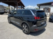 Peugeot 5008 15hdi 130cv 7posti allure