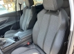 Peugeot 5008 15hdi 130cv 7posti allure