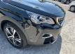 Peugeot 5008 15hdi 130cv 7posti allure