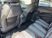 Peugeot 5008 15hdi 130cv 7posti allure