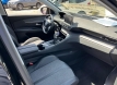 Peugeot 5008 15hdi 130cv 7posti allure