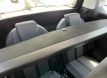 Peugeot 5008 15hdi 130cv 7posti allure