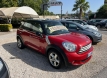 BMW mini 16d cooper d countryman