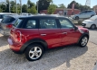 BMW mini 16d cooper d countryman