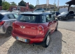 BMW mini 16d cooper d countryman