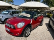 BMW mini 16d cooper d countryman