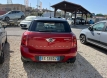 BMW mini 16d cooper d countryman