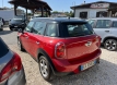 BMW mini 16d cooper d countryman