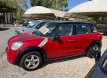 BMW mini 16d cooper d countryman