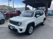 Jeep renegade 16mjet 130cv limited 