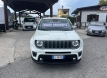 Jeep renegade 16mjet 130cv limited 