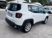 Jeep renegade 16mjet 130cv limited 