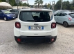 Jeep renegade 16mjet 130cv limited 