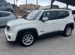 Jeep renegade 16mjet 130cv limited 