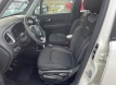 Jeep renegade 16mjet 130cv limited 