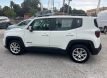 Jeep renegade 16mjet 130cv limited 