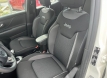 Jeep renegade 16mjet 130cv limited 