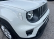 Jeep renegade 16mjet 130cv limited 