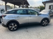 Peugeot suv 3008 15hdi 130cv eat8 business