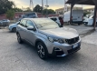 Peugeot suv 3008 15hdi 130cv eat8 business