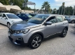 Peugeot suv 3008 15hdi 130cv eat8 business