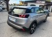 Peugeot suv 3008 15hdi 130cv eat8 business