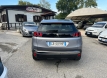 Peugeot suv 3008 15hdi 130cv eat8 business