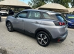 Peugeot suv 3008 15hdi 130cv eat8 business