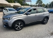 Peugeot suv 3008 15hdi 130cv eat8 business