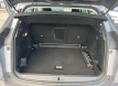 Peugeot suv 3008 15hdi 130cv eat8 business