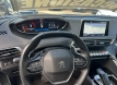 Peugeot suv 3008 15hdi 130cv eat8 business