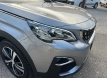 Peugeot suv 3008 15hdi 130cv eat8 business