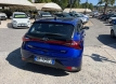 Hyundai new i20 12 benzina connect line