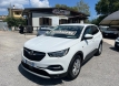 Opel grandland x 15hdi innovation 130cv