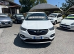 Opel grandland x 15hdi innovation 130cv