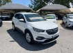 Opel grandland x 15hdi innovation 130cv