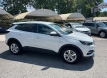 Opel grandland x 15hdi innovation 130cv