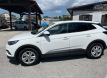 Opel grandland x 15hdi innovation 130cv