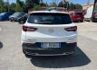 Opel grandland x 15hdi innovation 130cv