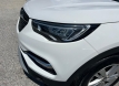 Opel grandland x 15hdi innovation 130cv