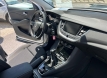 Opel grandland x 15hdi innovation 130cv