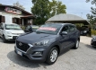 Hyundai tucson 16crdi 115cv comfort e6d