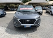 Hyundai tucson 16crdi 115cv comfort e6d