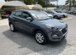 Hyundai tucson 16crdi 115cv comfort e6d