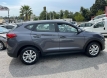 Hyundai tucson 16crdi 115cv comfort e6d