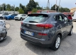 Hyundai tucson 16crdi 115cv comfort e6d