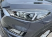 Hyundai tucson 16crdi 115cv comfort e6d