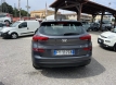 Hyundai tucson 16crdi 115cv comfort e6d