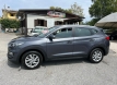 Hyundai tucson 16crdi 115cv comfort e6d